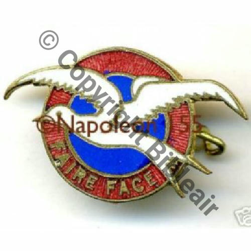NON IDENTIFIE  SM Bol Dos lisse 45Eur Ebay02.06