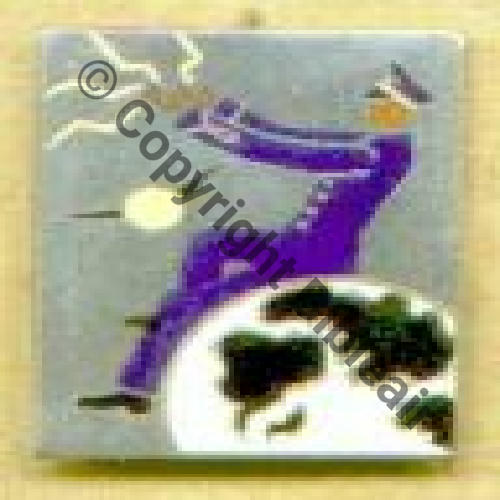 PROMO EO AA... DECAT  DLEZIN