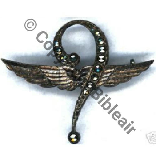 016  INS SOUVENIR SAL.16 Bijoutier Avec brillants  SM 42mm 101Eur09.06 