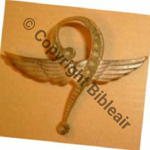 016  INS SOUVENIR SAL.16 Bijoutier Sans diamant Cuivre  SM Dos lisse Eping nourrice  45Eur12.05
