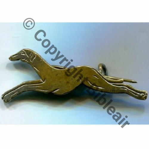 081  NON SPA A1060 SPA.81  SM Eping bascule Dos irreg Src.nashka34 32Eur09.13 