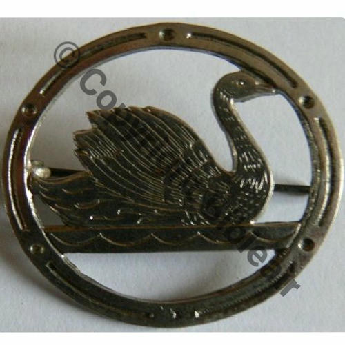 111  BIJOU type BR.111 2eDRILLE GR.1.52 SM Eping bascule bijoutier Dos lisse irreg Embouti Src.omicron4 78Eur03.14  
