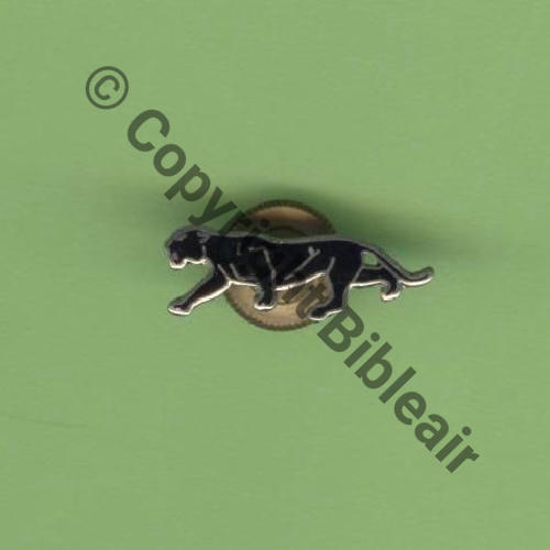 A1101 MINIAT A1101NH SPA.78 2e Drille 2.8 CAZAUX   SM Molette Dos lisse  Src.Y.GENTY 4Eur10.15 diipe