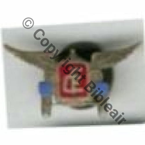 BOUTONNIERE CIVIL MOTEURS VOITURES THEOPHILE SCHNEIDER DLEZIN