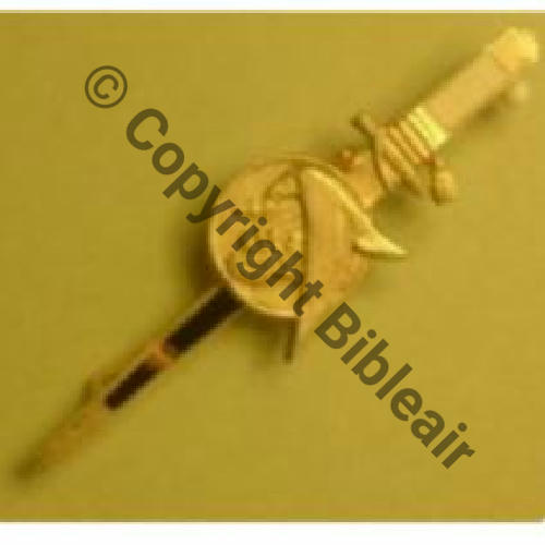 BRELOQUE ECOLE AIR 1Eur02.07