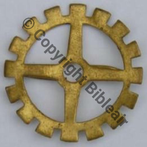 BREVET SPECIALITE MECANICIEN GENIE ET LEGION 2Eur Ebay05.06