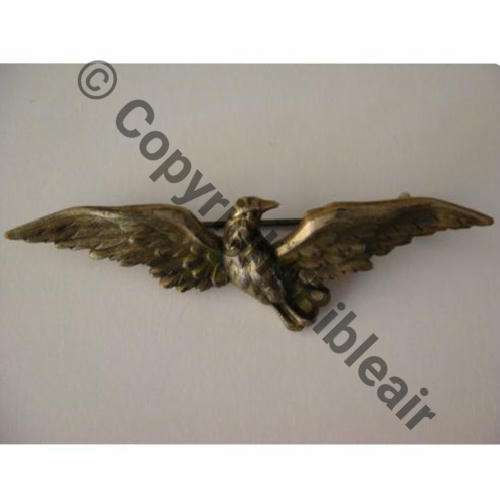 CHAROGNARD Type Brevet FIX  SM Eping plate bascule Embouti Src.flob92 26Eur06.12 