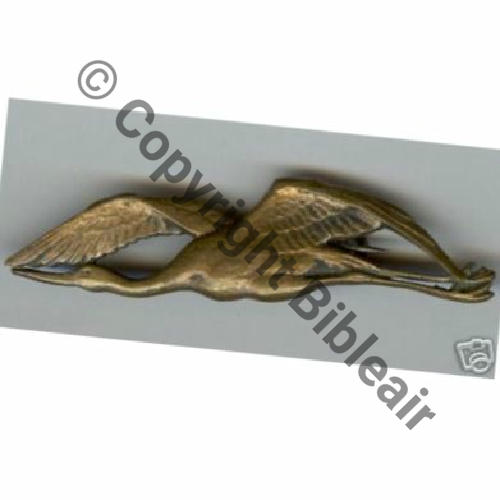 CIGOGNE 10Eur Ebay09.05