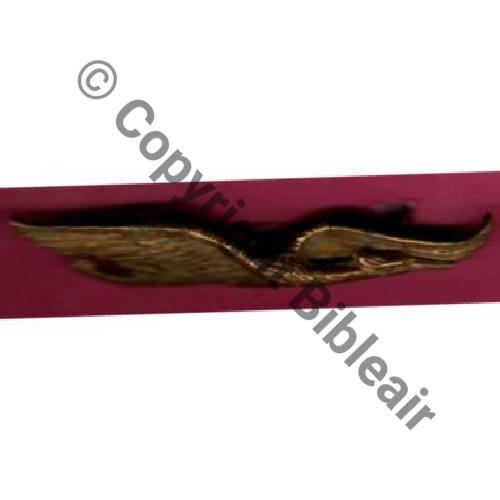 CIGOGNE Eping bascule 13Eur Ebay03.06