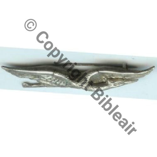 CIGOGNE Eping bascule Embouti (BARTLETT) 26Eur Ebay02.06