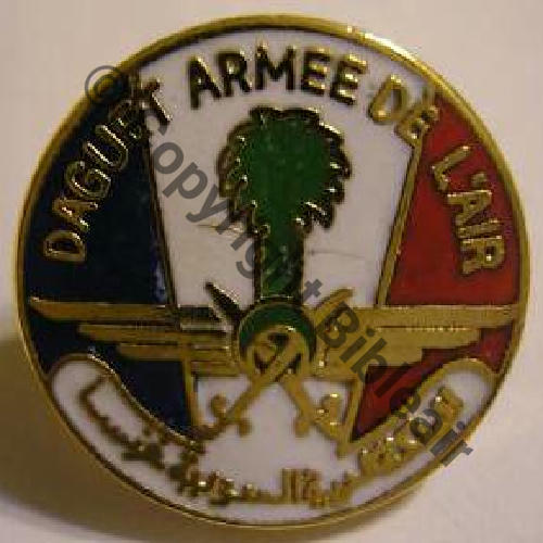DAGUET PINS Sc.laurange5 1Eur11.09