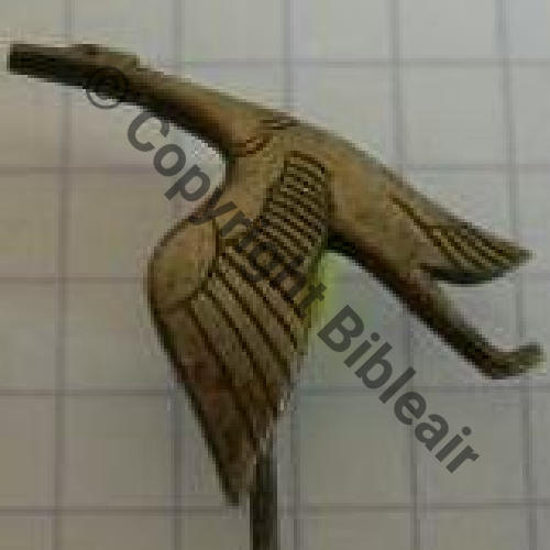 HISPANO SUIZA  Epinglette 48Eur Ebay01.06