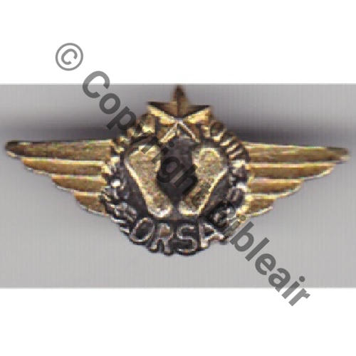 PINS  ORSA PN  SM Src.zozor53 6EurInv 
