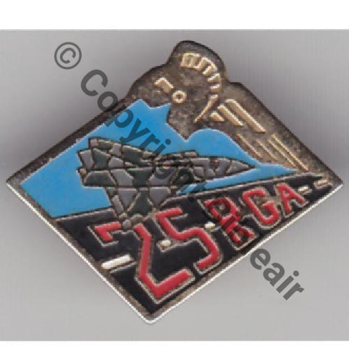 PINS 25eRGA  SM 7EurInv Src.zozor53 