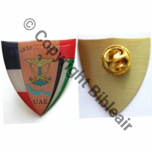 PINS EXERCICE GULF 2012  SM 1attach Pins Dos lisse strie fin Src.c.alex11 6Eur10.12 