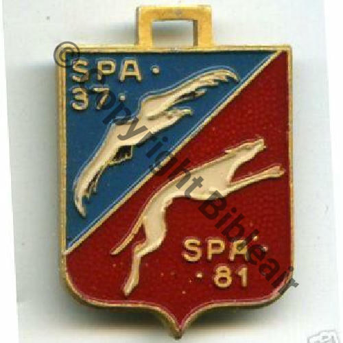PORTE CLEF DAUPHINE  SM Granuleux 10Eur02.07
