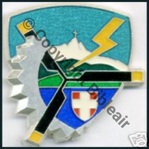 A0725 Sc.wgolan 
