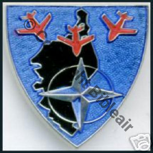 A0869 Sc.wgolan 