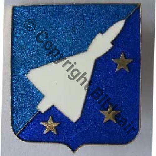 A0888 BA.132 COLMAR  De Poincon TRANSLUCIDE Src.lacolo 15EurInv