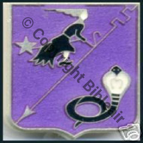 A0908 Violet Sc.wgolan 