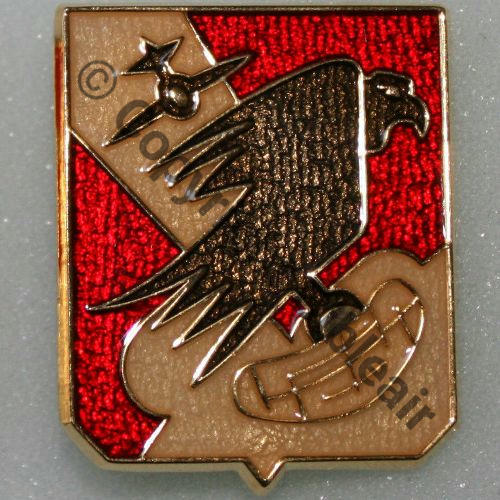 A0933 BA.943  NICE De Griffes et butees Dos Ecailles No246 Src.rviper37  