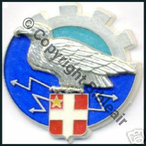 A0944 Sc.wgolan 