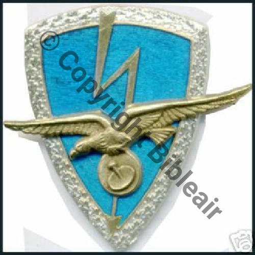 A0959 Bleu Sc.wgolan 