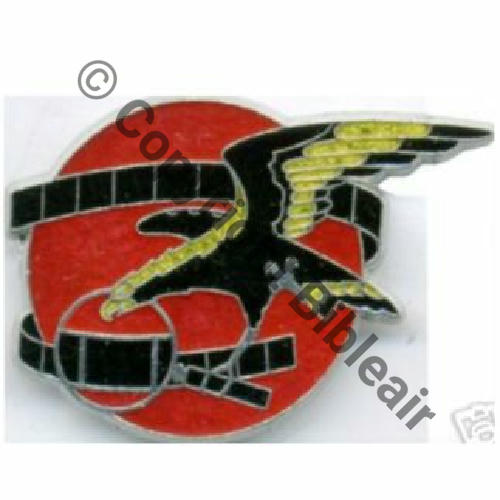 A1006  Sc.wgolan 