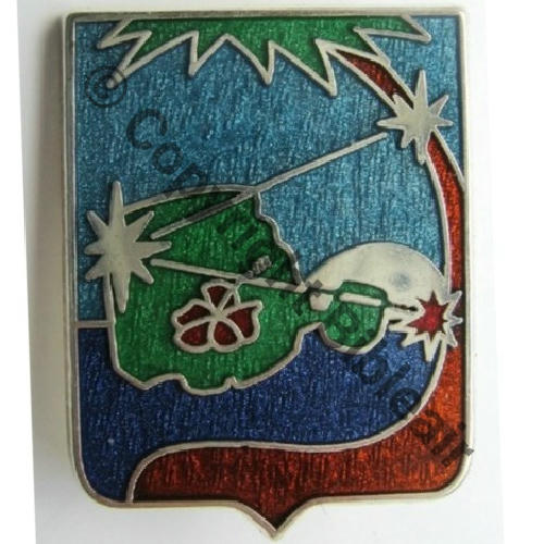 A1161 BA.190 PAPEETE  BS91 BESSIN ET SALSON Src.lacolo 28Eur03.13 