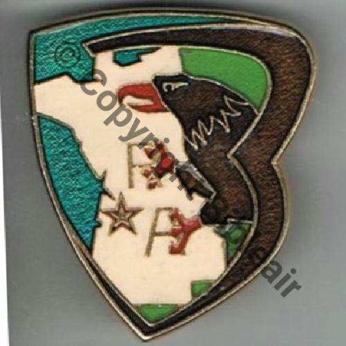 A1227 3eRA ATLANTIQUE BORDEAUX   Dr NOISIEL Src.ettre 13Eur04.16 