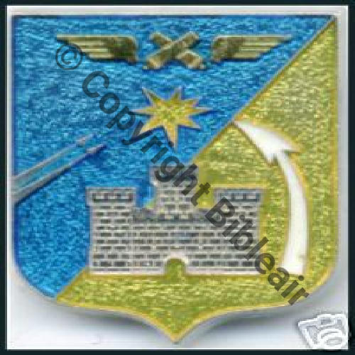 A1306 Sc.wgolan 