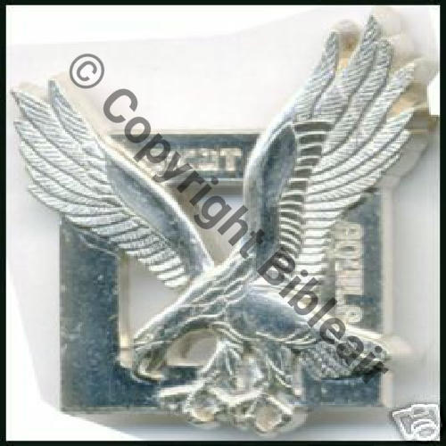 Axxxx CODO AIR Sc.wgolan 