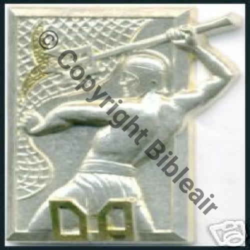 CDT DA Sc.wgolan