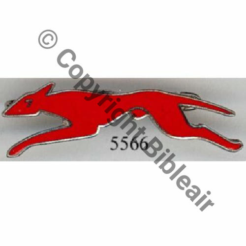 FAUSSE COULEUR TIRAGE PERSO SEGALEN  Sc.segalen 32Eur06.08