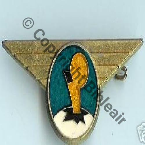 NH POUSSIN EPA De Sc.tanus71