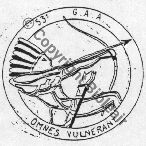 819.EMGA   53e GAA  CAZAUX   SM