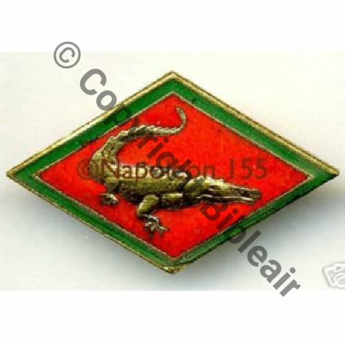 9447 EMGFA  PARC DE BASE 2.181 &  AMB 15.181 IVATO   DrP+Bol Guilloche Sc.STELLA  31Eur(x4) 