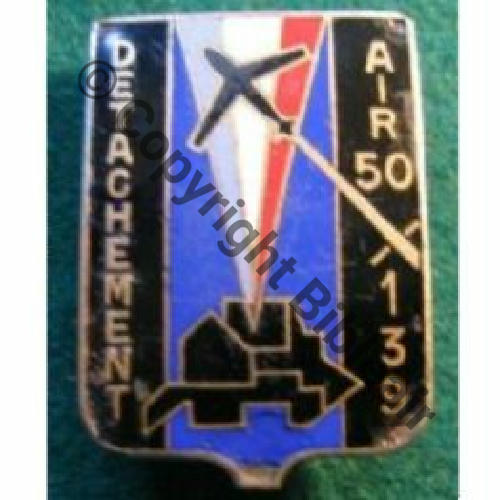 A0525  DA.50.139 BERLIN DrPNRom+DBol Guilloche 100Eur(x2)