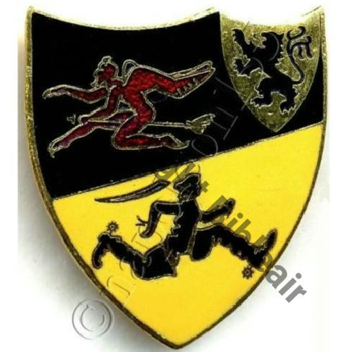 A0571  EC.3.4 FLANDRES   BREMGARTEN AUGIS LYON SM Bol fenetre allonge grave AUGIS LYON Dos lisse Sc.STELLA 227Eur(x2) 