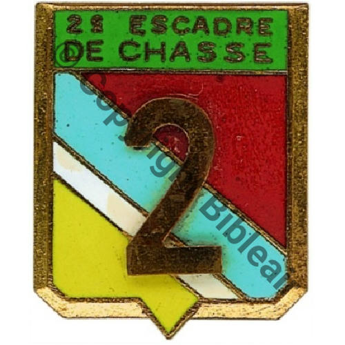 A0589 02e.EC DIJON 62 63 Sc.SHAA 