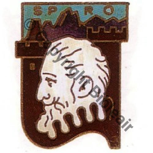 A0602 CERO PAU