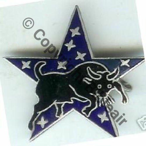 A0618 ECN.2.30 CAMARGUE TOURS  AB.P Bol Dos lisse Sc.67iml 232Eur11.07 