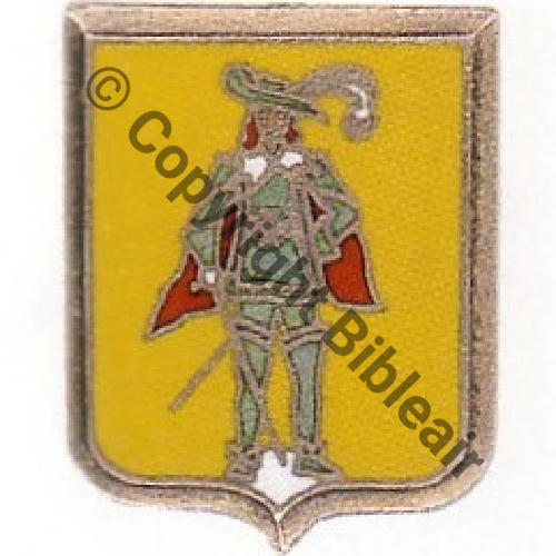 A0720 EC.2.20  OUARSENIS  Puis 1eDRILLE EC.2.20 ORAN LA SENIA