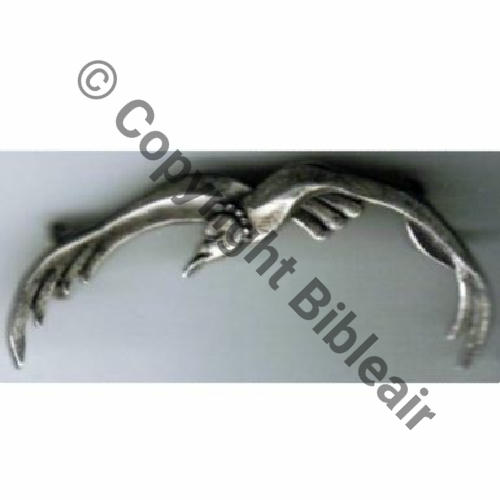 A1059  1933-43 A1059NH SPA.37 3eDrille GC.2.3  A.AUGIS LYON 1Ligne No139 2Anno Dos lisse COL FIN Sc.badgesareus 125Eur05.08 