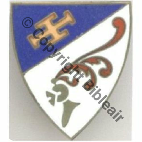A1085NH GC.1.7 PROVENCE 1939-  SM Dos lisse Sc.amv30  150EurInv