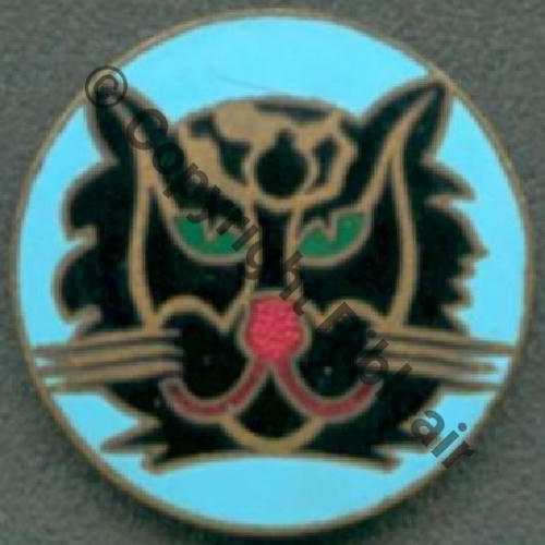 A1109  1930 A1109NH SPA.69 2eDRILLE GC.1.3 Circa1930  A.AUGIS LYON 2Lig Bol Dos lisse Sc.JJ.LECLERCQ 555Eur01.09