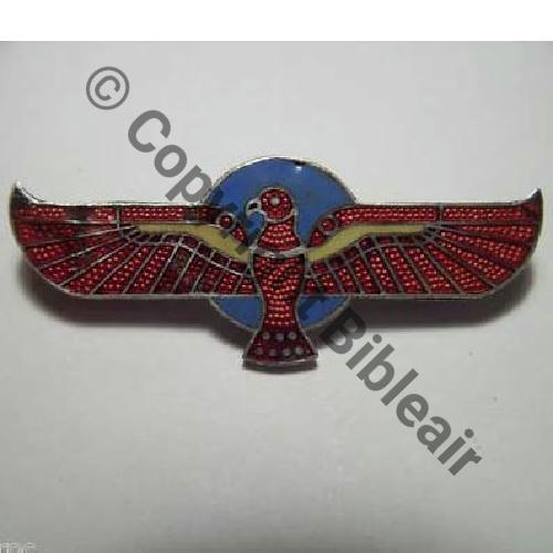 A1383  1936.40 3eDRILLE GB2.23 BR.66   A.AUGIS LYON 1Li 2Anneaux Dos Lisse irreg 17x43mm Sc.carybroc 222Eur06.10 