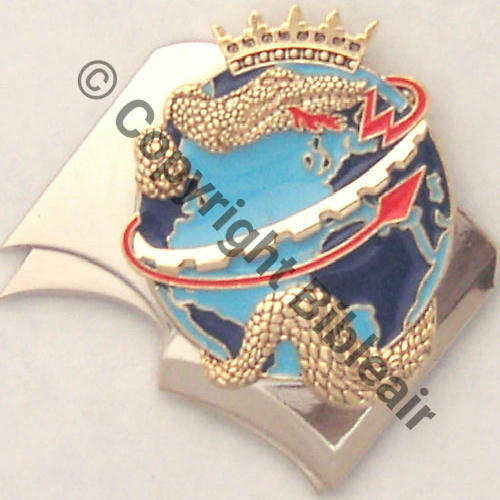 A1390 CENTRE DOC TECHNIQUE AA 18.602  AB.P Sc.broussard 34Eur(x3) 