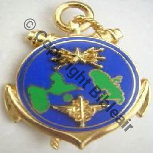 G... STIA ANTILLES BOUSSEMART 11Eur10.06 