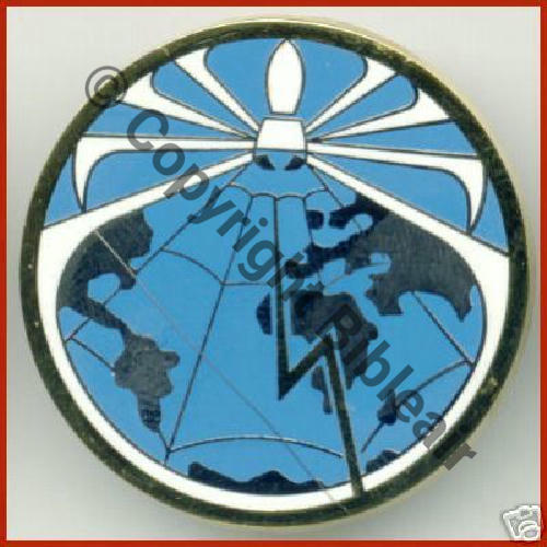 G2481 DAT ABIDJAN  Bleu-Blanc De Dos granuleux Sc.wgolan 12Eur11.02 